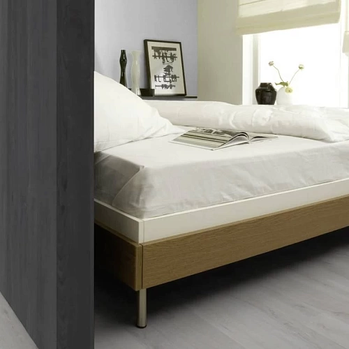 ДУБ ХЕЛЬСИНКИ ЛАМИНАТ  KAINDL  EASY TOUCH PREMIUM PLANK HIGH GLOSS ламинат для пола